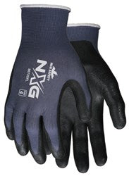 NXG® Work Gloves 13 Gauge Nylon Shell